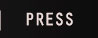 press